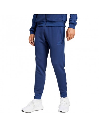 Trousers adidas Tiro 25 M JC5139