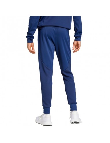 Trousers adidas Tiro 25 M JC5139