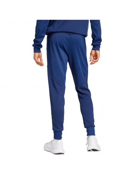 Trousers adidas Tiro 25 M JC5139