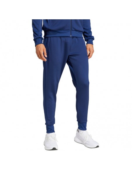 Trousers adidas Tiro 25 M JC5139