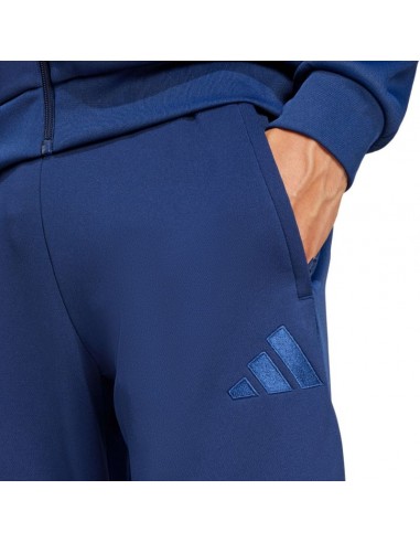 Trousers adidas Tiro 25 M JC5139