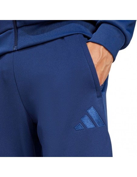 Trousers adidas Tiro 25 M JC5139