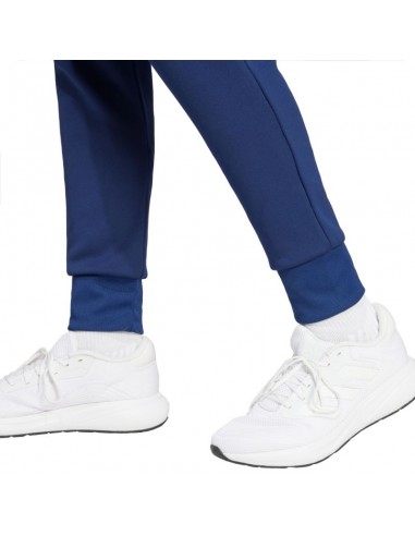 Trousers adidas Tiro 25 M JC5139