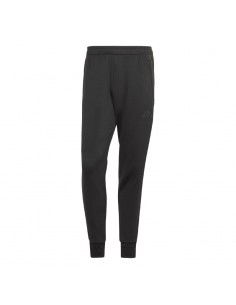 Trousers adidas Tiro 25 M...