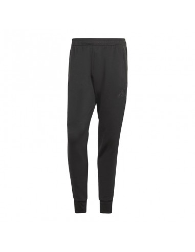 Trousers adidas Tiro 25 M JD9082