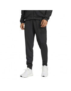 Trousers adidas Tiro 25 M... 2