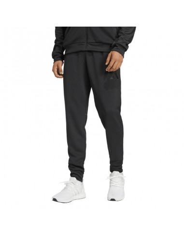 Trousers adidas Tiro 25 M JD9082