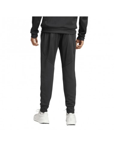 Trousers adidas Tiro 25 M JD9082