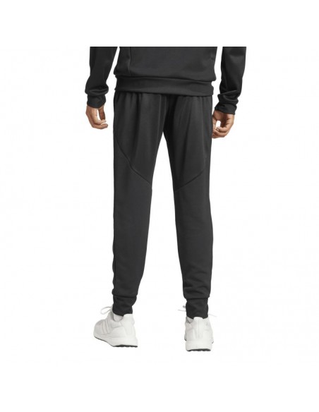 Trousers adidas Tiro 25 M JD9082