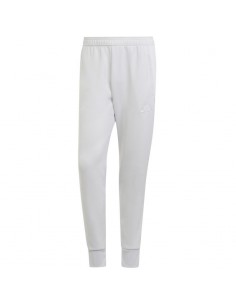 Trousers adidas Tiro 25 M...