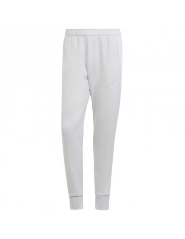 Trousers adidas Tiro 25 M JC5138
