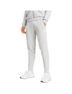 Trousers adidas Tiro 25 M... 2