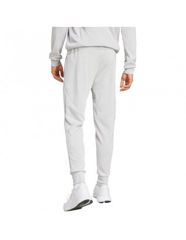 Trousers adidas Tiro 25 M JC5138