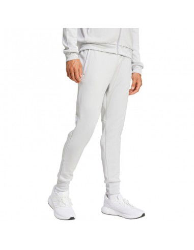 Trousers adidas Tiro 25 M JC5138