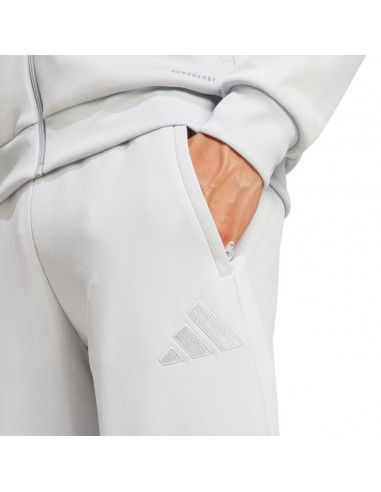 Trousers adidas Tiro 25 M JC5138