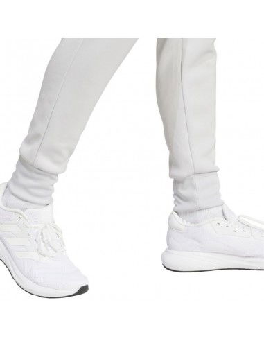 Trousers adidas Tiro 25 M JC5138