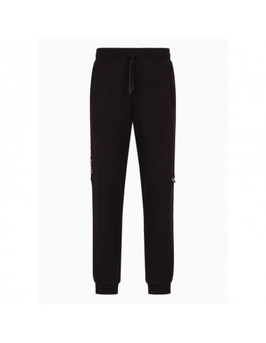 Trousers EA7 Emporio Armani M...