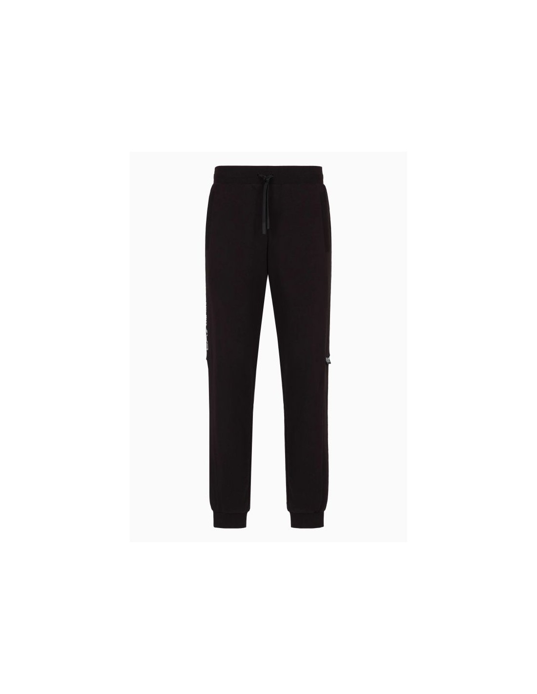 Trousers EA7 Emporio Armani M 6DPP57PJOGZ1200