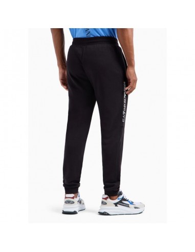 Trousers EA7 Emporio Armani M...