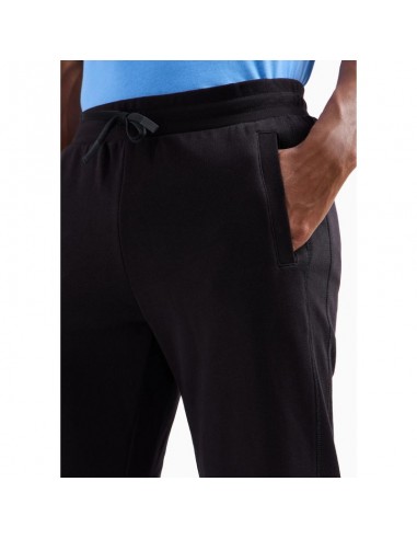 Trousers EA7 Emporio Armani M...