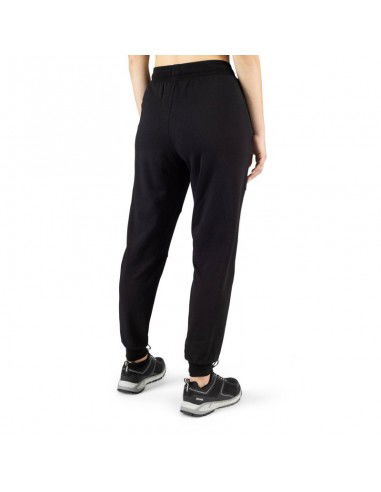 Viking Hazen Bamboo Lady W...