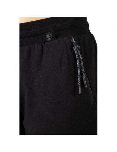 Viking Hazen Bamboo Lady W...