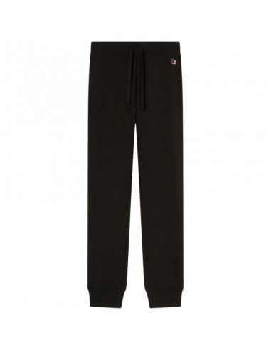 Champion W 118101 KK001 Trousers