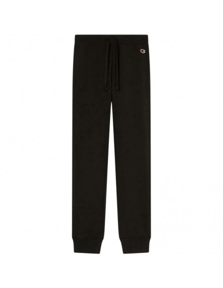 Champion W 118101 KK001 Trousers