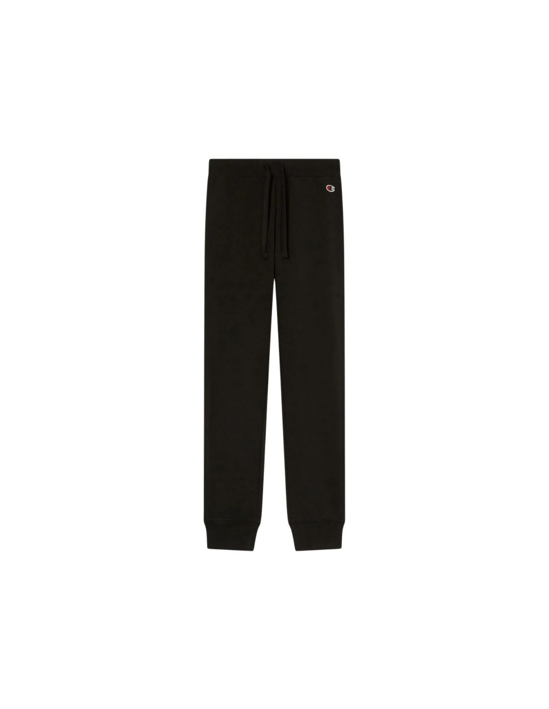 Champion W 118101 KK001 Trousers