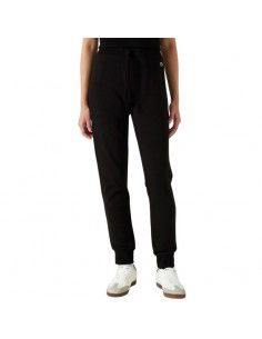 Champion W 118101 KK001... 2