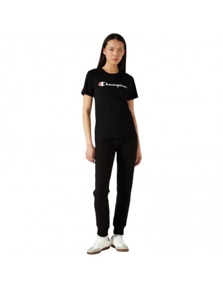 Champion W 118101 KK001 Trousers