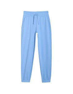 Trousers 4F CAS F1138 W...