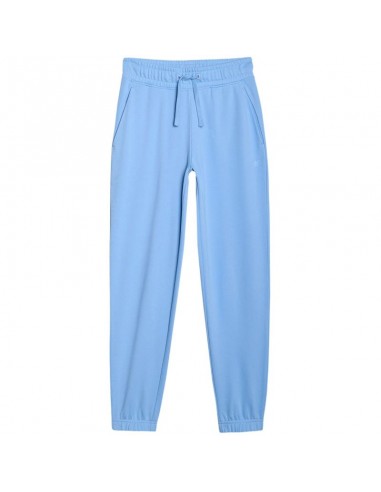 Trousers 4F CAS F1138 W 4FWMM00TTROF1138 32S