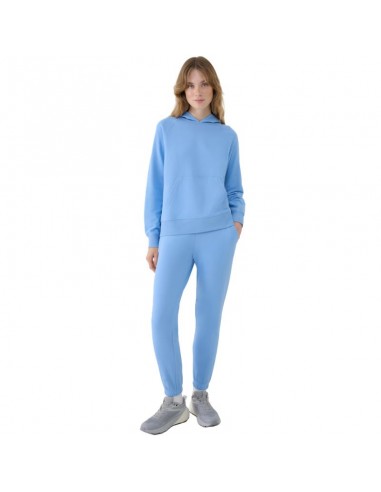 Trousers 4F CAS F1138 W 4FWMM00TTROF1138 32S