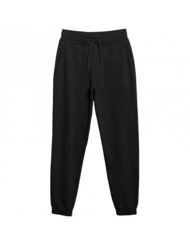 Trousers 4F CAS F1138 W 4FWMM00TTROF1138 20S
