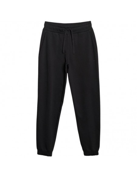 Trousers 4F CAS F1138 W 4FWMM00TTROF1138 20S