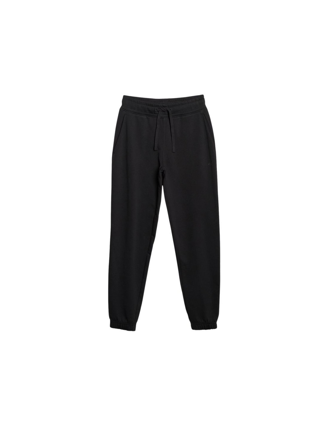 4F Trousers 4F CAS F1138 W 4FWMM00TTROF1138 20S