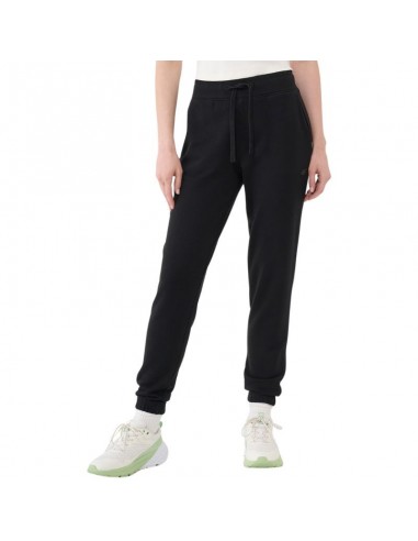Trousers 4F CAS F1138 W 4FWMM00TTROF1138 20S