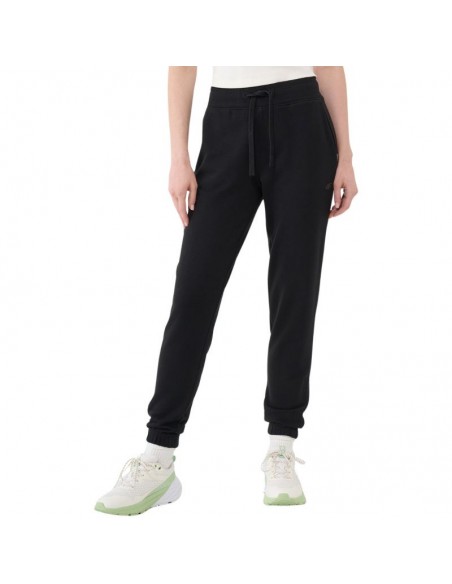 Trousers 4F CAS F1138 W 4FWMM00TTROF1138 20S
