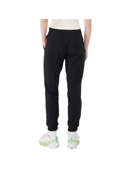 Trousers 4F CAS F1138 W 4FWMM00TTROF1138 20S