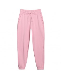 Trousers 4F CAS F1138 W...