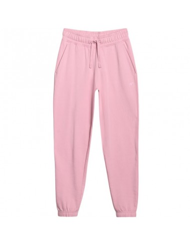 Trousers 4F CAS F1138 W 4FWMM00TTROF1138 56S