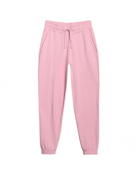 Trousers 4F CAS F1138 W 4FWMM00TTROF1138 56S