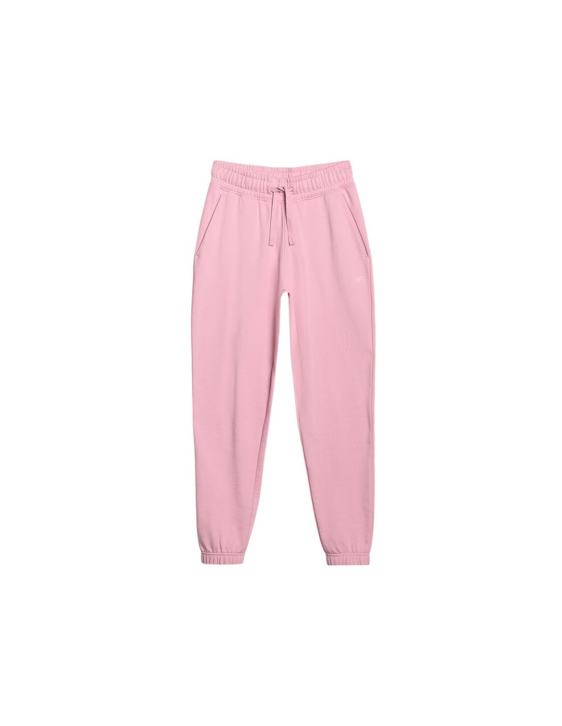 Women's Sports Shorts 4F Pink