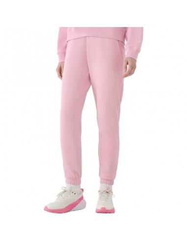 Trousers 4F CAS F1138 W 4FWMM00TTROF1138 56S