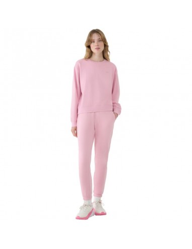 Trousers 4F CAS F1138 W 4FWMM00TTROF1138 56S