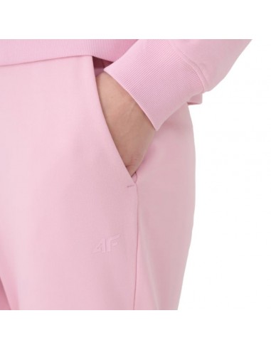 Trousers 4F CAS F1138 W 4FWMM00TTROF1138 56S