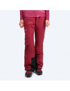 Salewa Antelao Beltovo TWR...