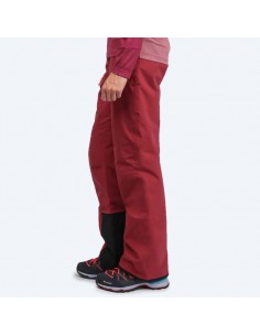 Salewa Antelao Beltovo TWR... 2