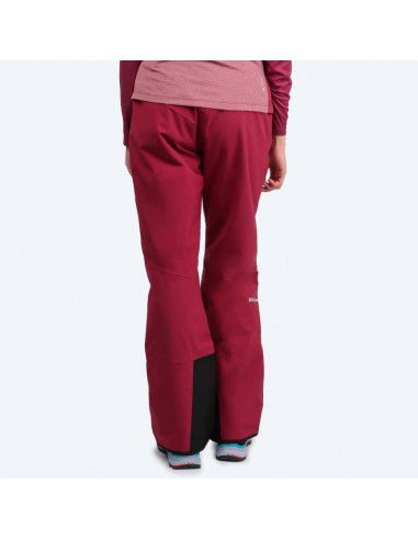 Salewa Antelao Beltovo TWR W PNT...